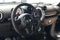 MINI COOPER S Paceman All4 Pano*H&K*Navi*Xenon
