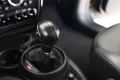MINI COOPER S Paceman All4 Pano*H&K*Navi*Xenon