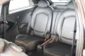 MINI COOPER S Paceman All4 Pano*H&K*Navi*Xenon