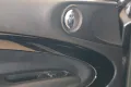 MINI COOPER S Paceman All4 Pano*H&K*Navi*Xenon