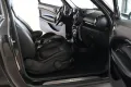 MINI COOPER S Paceman All4 Pano*H&K*Navi*Xenon