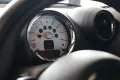 MINI COOPER S Paceman All4 Pano*H&K*Navi*Xenon