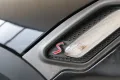 MINI COOPER S Paceman All4 Pano*H&K*Navi*Xenon