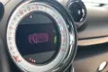 MINI COOPER S Paceman All4 Pano*H&K*Navi*Xenon