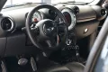 MINI COOPER S Paceman All4 Pano*H&K*Navi*Xenon