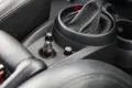 MINI COOPER S Paceman All4 Pano*H&K*Navi*Xenon