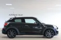 MINI COOPER S Paceman All4 Pano*H&K*Navi*Xenon
