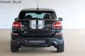 MINI COOPER S Paceman All4 Pano*H&K*Navi*Xenon
