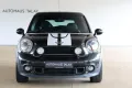 MINI COOPER S Paceman All4 Pano*H&K*Navi*Xenon
