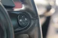 MINI COOPER S Paceman All4 Pano*H&K*Navi*Xenon