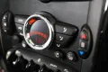 MINI COOPER S Paceman All4 Pano*H&K*Navi*Xenon