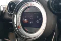 MINI COOPER S Paceman All4 Pano*H&K*Navi*Xenon