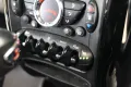 MINI COOPER S Paceman All4 Pano*H&K*Navi*Xenon