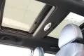 MINI COOPER S Paceman All4 Pano*H&K*Navi*Xenon