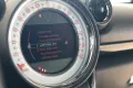MINI COOPER S Paceman All4 Pano*H&K*Navi*Xenon