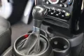 MINI COOPER S Paceman All4 Pano*H&K*Navi*Xenon