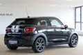 MINI COOPER S Paceman All4 Pano*H&K*Navi*Xenon