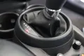 MINI COOPER S Paceman All4 Pano*H&K*Navi*Xenon