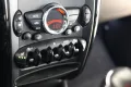 MINI COOPER S Paceman All4 Pano*H&K*Navi*Xenon