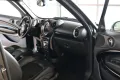 MINI COOPER S Paceman All4 Pano*H&K*Navi*Xenon