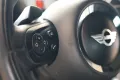 MINI COOPER S Paceman All4 Pano*H&K*Navi*Xenon