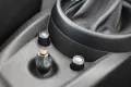 MINI COOPER S Paceman All4 Pano*H&K*Navi*Xenon