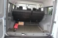 INEOS Grenadier Station Wagon Trialmaster Edition