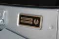 INEOS Grenadier Station Wagon Trialmaster Edition