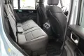 INEOS Grenadier Station Wagon Trialmaster Edition