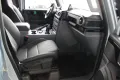 INEOS Grenadier Station Wagon Trialmaster Edition