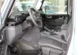 INEOS Grenadier Station Wagon Trialmaster Edition