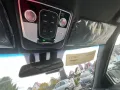 KGM Actyon Lux AT 5 Jahre Herstellergarantie,360° Ka