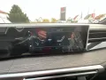 KGM Actyon Lux AT 5 Jahre Herstellergarantie,360° Ka