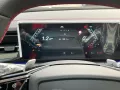 KGM Actyon Lux AT 5 Jahre Herstellergarantie,360° Ka