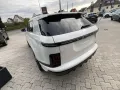 KGM Actyon Lux AT 5 Jahre Herstellergarantie,360° Ka