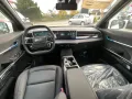 KGM Actyon Lux AT 5 Jahre Herstellergarantie,360° Ka