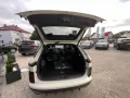 KGM Actyon Lux AT 5 Jahre Herstellergarantie,360° Ka