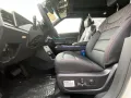 KGM Actyon Lux AT 5 Jahre Herstellergarantie,360° Ka