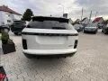 KGM Actyon Lux AT 5 Jahre Herstellergarantie,360° Ka