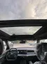 KGM Actyon Lux AT 5 Jahre Herstellergarantie,360° Ka