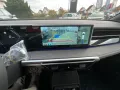 KGM Actyon Lux AT 5 Jahre Herstellergarantie,360° Ka