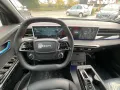 KGM Actyon Lux AT 5 Jahre Herstellergarantie,360° Ka