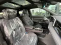 KGM Actyon Lux AT 5 Jahre Herstellergarantie,360° Ka