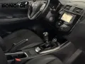 Nissan Pulsar 1.5 dCi 110CV N-Connecta