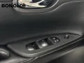 Nissan Pulsar 1.5 dCi 110CV N-Connecta