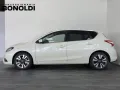 Nissan Pulsar 1.5 dCi 110CV N-Connecta