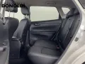 Nissan Pulsar 1.5 dCi 110CV N-Connecta