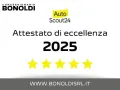 Nissan Pulsar 1.5 dCi 110CV N-Connecta