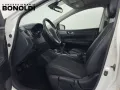 Nissan Pulsar 1.5 dCi 110CV N-Connecta