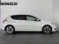 Nissan Pulsar 1.5 dCi 110CV N-Connecta